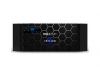 All-Flash система хранения Dell Isilon F800