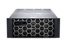 Гибридная система хранения Dell PowerScale H7000