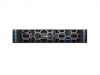 Система хранения Dell ECS EX500