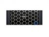 Система хранения Dell ECS EX5000