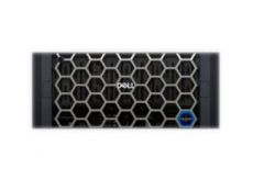 Система хранения Dell ECS EX5000