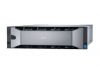 Массив хранения Dell EMC SCv3020