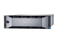 Массив хранения Dell EMC SCv3000