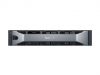 Полка расширения Dell SCv300