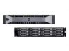 Система хранения данных Dell MD1420