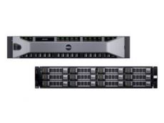 Система хранения данных Dell MD1420