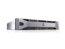 Система хранения данных Dell PowerVault MD1200 210-30719-005