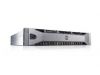Система хранения данных Dell PowerVault MD1200 PVMD1200-30719-08