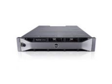 Система хранения данных Dell PowerVault MD3220 210-33118/003