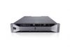 Система хранения данных Dell PowerVault MD3220 210-33119/002