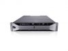 Система хранения данных Dell PowerVault MD3220 PVMD3220-33118-01
