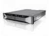 Система хранения данных Dell PowerVault MD3200 210-33116-002