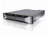 Система хранения данных Dell PowerVault MD3200 PMD3200S001E