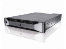 Система хранения данных Dell PowerVault MD3200 PVMD3200-33116-02