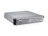 Система хранения данных Dell PowerVault MD1120 210-21036