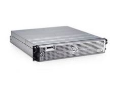 Система хранения данных Dell PowerVault MD1120 210-21036