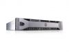 Система хранения данных Dell PowerVault MD1220 210-30718-2