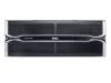 Система хранения данных Dell PowerVault MD3460 DELLMD3460