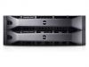 Система хранения данных Dell PowerVault MD3200i 210-33120-004