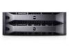 Система хранения данных Dell PowerVault MD3220i 210-33122/001