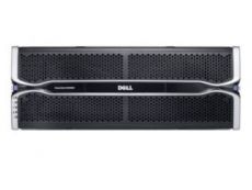 Система хранения данных Dell PowerVault MD3860f DELLMD3860f