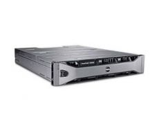 Система хранения данных Dell PowerVault PVMD3600I-35213-01