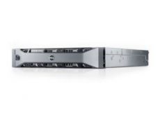 Система хранения данных Dell PowerVault MD3600f 210-36662-022