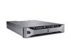 Система хранения данных Dell 210-35212-001