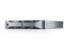 Система хранения данных Dell PowerVault MD3620f 210-36659-011