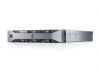 Система хранения данных Dell PowerVault MD3620f 210-36660-1