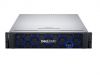 Гибридная система хранения Dell EMC Unity XT 480