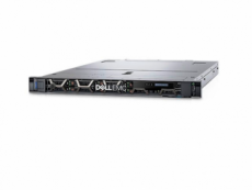 Стоечный сервер Dell EMC PowerEdge R650