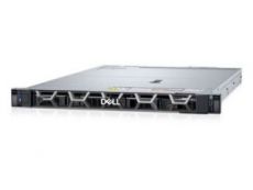 Сервер Dell PowerEdge R660xs