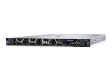 Сервер Dell PowerEdge R6625