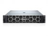 Сервер Dell PowerEdge R760xd2
