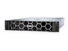 Сервер Dell PowerEdge R760xs