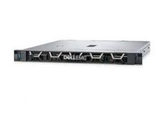 Сервер Dell EMC PowerEdge R250
