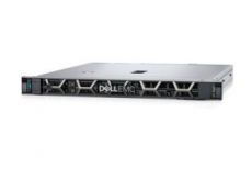Сервер Dell EMC PowerEdge R350