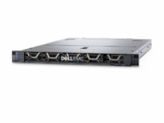 Сервер Dell EMC PowerEdge R450