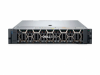 Сервер Dell EMC PowerEdge R750xa