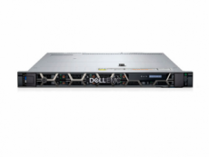 Сервер Dell EMC PowerEdge R650xs