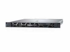 Стоечный сервер Dell EMC PowerEdge R6515