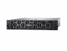 Стоечный сервер Dell EMC PowerEdge R7525