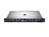 Dell EMC PowerEdge R240 210-AQQE-004