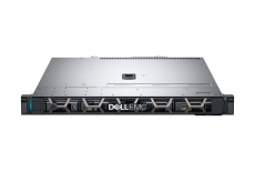 Dell EMC PowerEdge R240 210-AQQE-004
