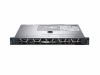 Dell EMC PowerEdge R340 210-AQUB-313
