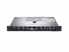 Dell PowerEdge R440 210-ALZE-48