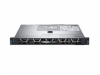 Dell PowerEdge R440 R440-318912121