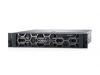 Dell EMC PowerEdge R540 210-ALZH-29