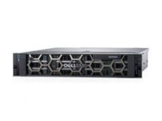 Dell EMC PowerEdge R540 R540-3257-001